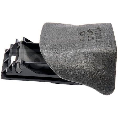 Motormite Parking Brake Release Handle, 74934 74934